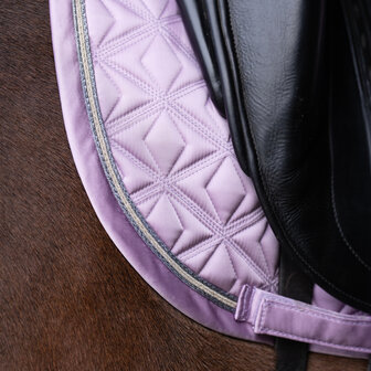 Imperial Riding zadeldek Lenny DR ballerina