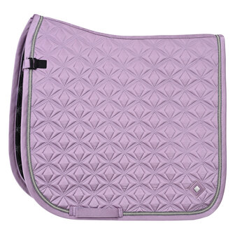 Imperial Riding zadeldek Lenny DR ballerina