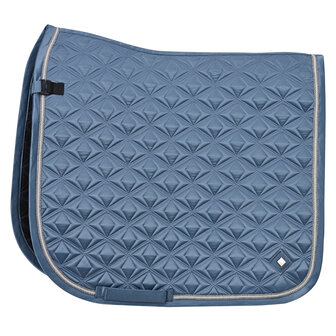 Imperial Riding zadeldek Lenny DR moonstone