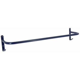 HippoTonic dekenstang navy