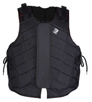 Horka bodyprotector b-safe kinderen