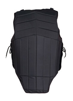 Horka bodyprotector b-safe kinderen