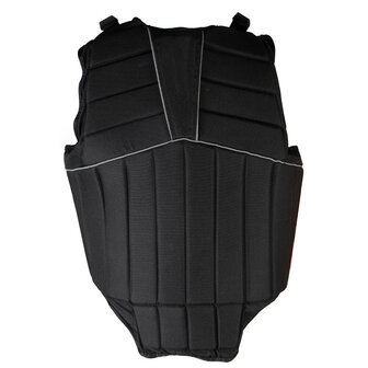 Horka bodyprotector Flexplus adult Holland