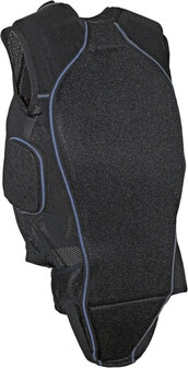 Horka rugprotector