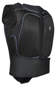 Horka rugprotector