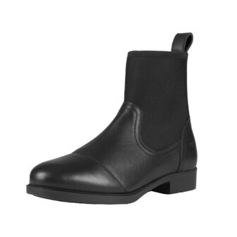 Horka leren jodphurs Flex