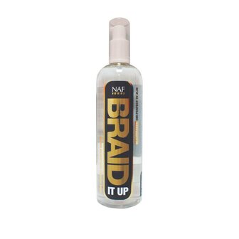 NAF Braid it Up Spray 500 ml