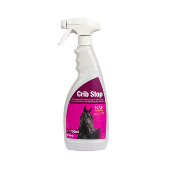 NAF Crib Stop spray 750 ml