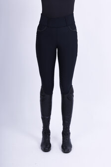 Easy Rider rijlegging Maxima FullGrip
