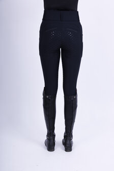 Easy Rider rijlegging Maxima FullGrip