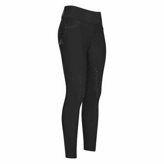 Easy Rider rijlegging Maxima FullGrip