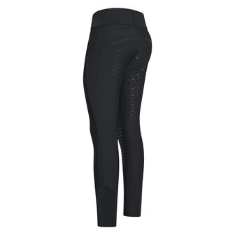 Easy Rider rijlegging Maxima FullGrip