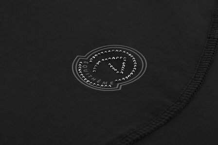 EquiTheme shirt Alice zwart