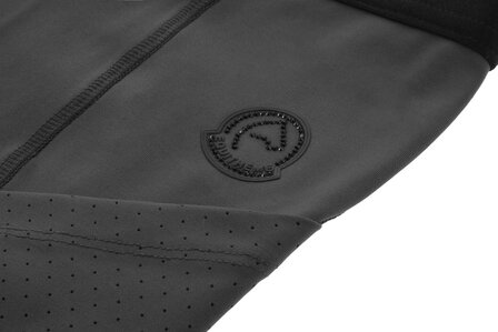 EquiTheme rijlegging Iris donkergrijs