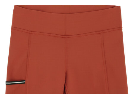 EquiTheme rijlegging Brigitte bordeaux