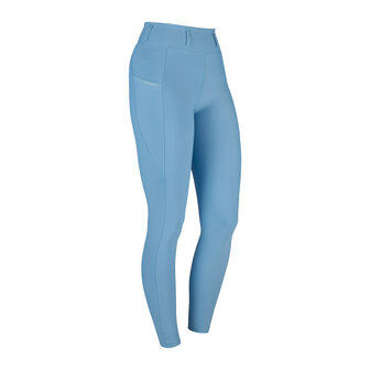 Horka rijlegging Perfection EP angelite