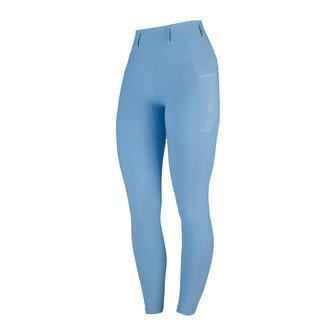 Horka rijlegging Perfection EP angelite