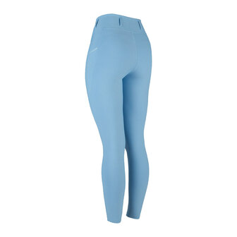 Horka rijlegging Perfection EP angelite