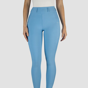 Horka rijlegging Perfection EP angelite