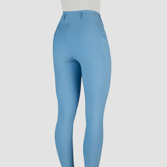 Horka rijlegging Perfection EP angelite