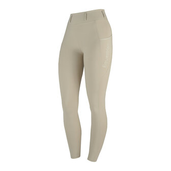 Horka rijlegging Perfection EP dune