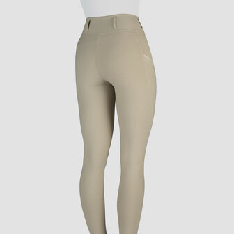Horka rijlegging Perfection EP dune