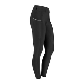 Horka rijlegging Perfection EP zwart