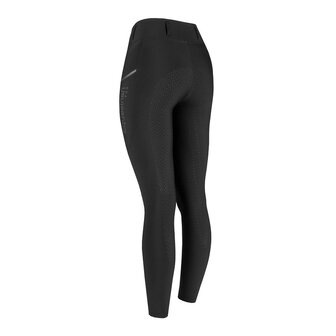 Horka rijlegging Perfection EP zwart