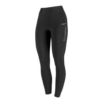 Horka rijlegging Perfection EP zwart