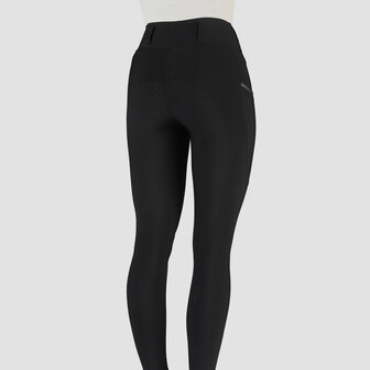 Horka rijlegging Perfection EP zwart