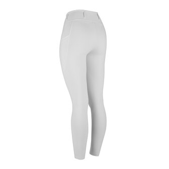 Horka rijlegging Perfection EP wit
