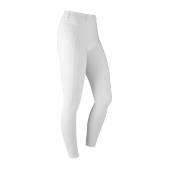 Horka rijlegging Perfection EP wit