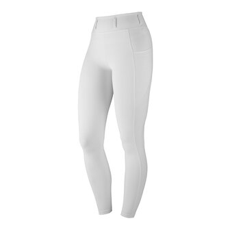 Horka rijlegging Perfection EP wit