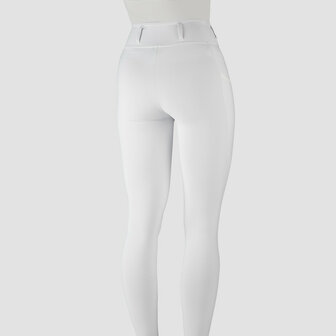 Horka rijlegging Perfection EP wit