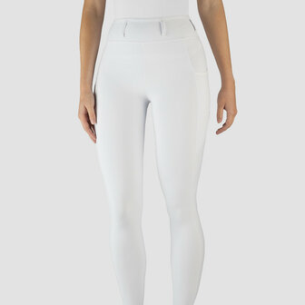 Horka rijlegging Perfection EP wit