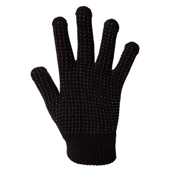 Premiere handschoenen Magic Gloves volwassen