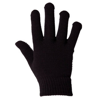 Premiere handschoenen Magic Gloves volwassen