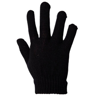 Premiere handschoenen Magic Gloves kinderen