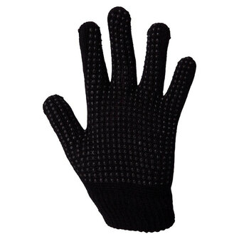 Premiere handschoenen Magic Gloves kinderen