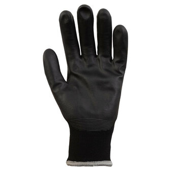 BR handschoenen Work Grip Pro +