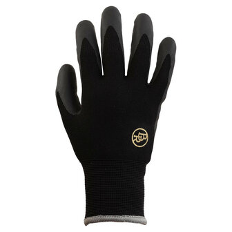 BR handschoenen Work Grip Pro +