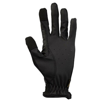 BR handschoenen Sunny Pro zwart