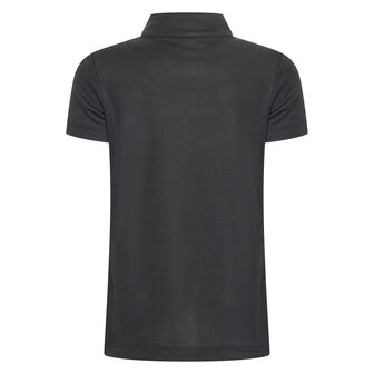 Imperial Riding t-shirt Carlos kids zwart