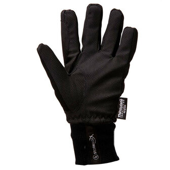 BR waterdichte winter handschoenen StormBloxx