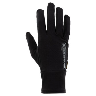 BR handschoenen Comfortflex
