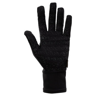 BR handschoenen Comfortflex
