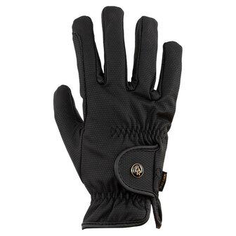 BR handschoenen Warm Durable Pro