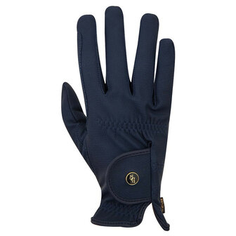 BR handschoenen Grip Pro navy