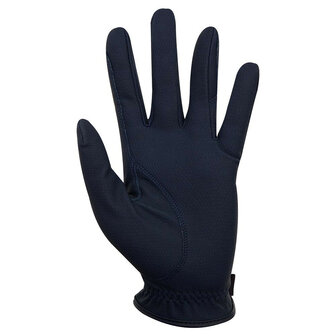 BR handschoenen Grip Pro navy