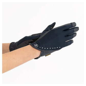 BR handschoenen Isra big dipper